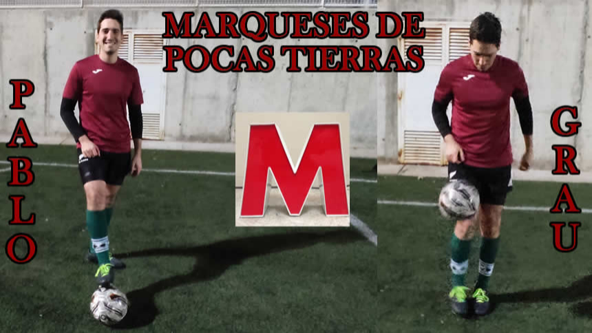 ENTREVISTA POST PARTIDO; RETIRO DIARIO 2ª DIVISION